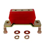 Energy Suspension 4.1144R Transmission Mount New. Price: $122.24.
