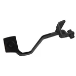 Manual Transmission Clutch Pedal Assembly Lever 1968-72 Buick Skylark Gs 1PC New. Price: $96.00.