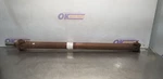 16 Ford F150 5.0L 4X4 8.8" 122" Wb Rear Drive Shaft Assembly Used. Price: $297.50.