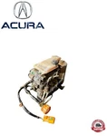 94-97 Acura Integra Abs Brake Pump Anti Skid Lock Actuator Vsa Assembly Oem Used. Price: $249.95.