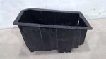 2019-2022 Mercedes Sprinter 2500 Diesel Battery Holder Box Housing A9076103000 Used. Price: $220.00.
