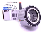 Koyo DAC4280W Front Axle Wheel Bearing WB000033 For Mazda 6 09-13 42X80X45 Mm New. Price: $59.65.