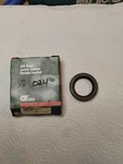 Cr Seal Skf 10515 Single Lip Oil 1.063" Shaft Dia X 1.499 Od .250" New. Price: $7.99.