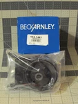 New Beck Arnley Manual Trans Mount Scion Xa Xb / 1.5L Toyota Echo, 104-1467. Price: $8.93.