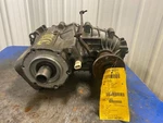 1994 Chevy K3500 4X4 Transfer Case 218,824 Miles 131.5" Wb Used. Price: $460.00.