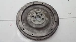 Flywheel/flex Plate Manual Transmission Fits 90-93 Mazda MX-5 Miata 522553 Used. Price: $79.80.