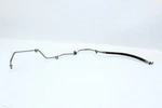 2015-2018 Mercedes W205 C300 Rwd Transmission Oil Cooler Hose Pipe A2052703500 Used. Price: $64.17.