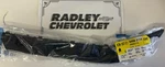New Oem 16-21 Camaro Rear Bumper Components- Side Retainer Right Gmc 84603114. Price: $27.99.