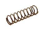TH400 Pressure Regulator Spring Tci 224300 New. Price: $29.88.