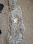 Automatic Transmission Oil Cooler Hose Acdelco Gm Original Equipment 25999415 New. Price: $19.99.
