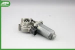 07-13 Bmw E70 X5 Transfer Case Electric Shift Actuator Motor Unit 7566250 Oem Used. Price: $110.50.