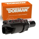 Dorman 4WD Actuator For 1999-2009 Cadillac Escalade Driveline Axles Pe New. Price: $135.71.