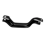 Scott Drake C7ZZ-6A203-A 1967-1968 Transmission Support Brace New. Price: $89.15.
