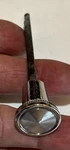 1965 1966 Chevy Barn Find Original Headlight Knob Nova Impala Corvair Used. Price: $14.99.
