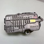 2013-2017 Jaguar Xj Awd Transfer Case Actuator Motor Module DW93-7H417-AE Oem Used. Price: $246.11.