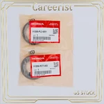 91206-RCT-003 91205-PL3-B01 Oem Axle Shaft Oil Seal Pair Left Right For Honda New. Price: $32.75.