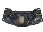 2010-2016 Porsche Panamera Transmission Mount Bracket / Carrier 97037503302 Used. Price: $42.75.