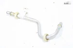 2018-2023 Dodge Durango Transmission Oil Cooler Supply Hose Line 68244080AB Oem Used. Price: $28.99.