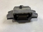 2015 - 2018 Audi Q3 Left Transmission Mount Bracket 3C0199555 Oem Used. Price: $39.00.