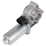 New Transfer Case Mtr For Bmw X5 2004-15 27-10-2-449-709 27107568267 V20-86-0006. Price: $94.95.