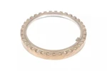 Genuine Gm Automatic Transmission Input Shaft Reluctor Wheel 24230743 New. Price: $20.55.