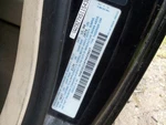 Passenger Axle Shaft 2.0L Station Wgn Fits 99-02 Jetta 1242066 Used. Price: $139.90.