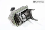 2021-2024 Ford Bronco Sport 1.5L L3 Transmission Transfer Case Shift Motor Oem Used. Price: $210.59.