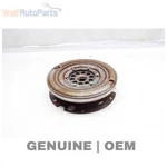 2017-2024 Porsche Macan 2.0L Automatic Flywheel 9A710531740 Used. Price: $245.99.