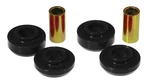 Prothane 7-1603-BL Transfer Case Torque Mount Kit New. Price: $31.87.