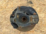 Bmw E60 Xdrive Front Right Joint - 16405 Usato. Price: $88.40.