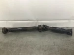 07-09 Infiniti G35 Sedan G37 Driveshaft 2 Piece Awd Automatic 37300JK500 Oem D0G Used. Price: $149.95.