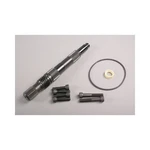 Advance Transfer Case Steel Short Length 4WD Gm 700R4 Each New. Price: $186.99.
