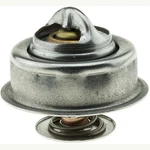 Motorad 216-167 THERMOSTAT-167 Degrees For Select 67-95 Volvo Models New. Price: $19.99.