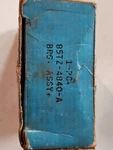 Nod Ford B5TZ-4840-A Bearing Assembly New. Price: $30.00.