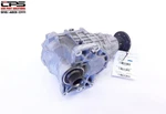 20-25 Hyundai Palisade Kia Telluride Awd Transfer Case Assembly 47300-4G600 Oem Used. Price: $195.00.