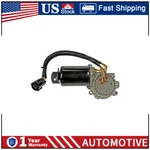 Dorman Transfer Case Shift Motor 3L24-AA Ford Explorer 4WD 4X4 Pz New. Price: $206.59.