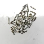 Vintage General Motors Needle Roller Bearings Bag Of 50 Nos GM#435847 New. Price: $5.18.