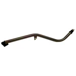 Tci 727 Small Block Dipstick - 743807 New. Price: $111.38.
