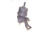 For 2009-2016 Toyota Venza Transmission Mount 47225VCRM 2010 2011 2012 2013 2014 New. Price: $58.06.