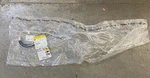 Gm Oem Pipe 22802047 New. Price: $118.04.
