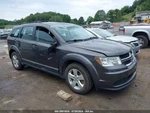 2015 Dodge Journey Used Front Axle Shaft 2.4L Fwd Oem 447-00228L 67000 Mi. Price: $80.70.