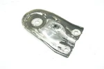 Front Subframe Support Right 4F0399542A Oem Audi S6 Used. Price: $19.99.
