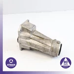 Bmw E70 X5M Front Differential Transmission Axle Support Bracket Oem Used. Price: $41.50.