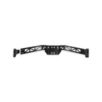 71222021HKR Hooker Blackheart Transmission Crossmember New. Price: $460.95.