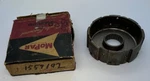 1953-1956 Dodge Plymouth Chrysler Powerflite Direct Clutch Hub 1559192 Nos. New. Price: $112.50.