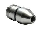 Classic Instruments SN19 Steel Speedometer Gear Housing New. Price: $24.57.