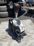 2011-2012 Toyota Avalon Auto Transmission Floor Gear Shifter Assembly Oem Used. Price: $110.00.