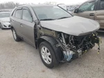 Rear Drive Shaft 2.4L Cylinder Fits 11-13 Sorento 2444222 Used. Price: $306.00.