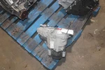 2020 Jaguar F-pace Transfer Case 4WD 5.0L Oem Used 49K Miles C25503. Price: $1285.06.