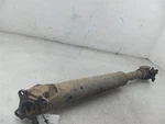 91-98 Toyota Landcruiser 4.0L 4WD At Front Drive Shaft Used. Price: $164.99.
